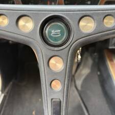 Image 10/55 of Toyota Celica ST (1972)