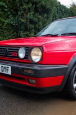 Image 18/50 de Volkswagen Golf III GTI 2.0 (1992)