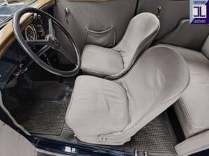 Image 54/75 de FIAT 508 Balilla Serie 2 (1934)