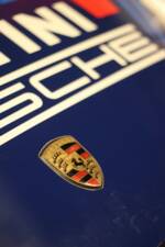 Afbeelding 28/36 van Porsche 911 2.7 (1976)