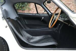 Bild 3/50 von Lotus Elite S2 (1961)
