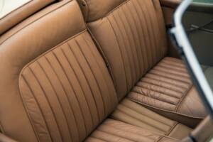 Image 25/45 of Jaguar XK 120 OTS (1950)