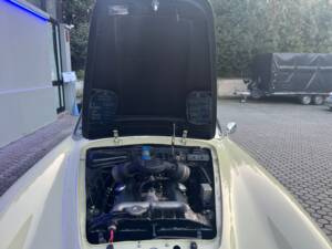 Bild 32/65 von Lancia Aurelia B24 (1958)