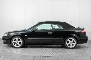 Image 9/43 de Saab 9-3 2.0i t (2004)