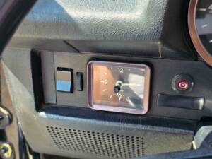 Image 11/33 of Volkswagen Beetle 1303 (1973)
