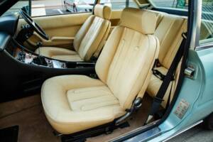 Bild 14/50 von Ferrari 400i (1980)