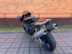 Image 12/18 of Aprilia DUMMY (2006)