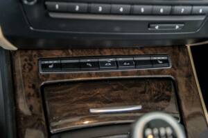 Imagen 32/50 de BMW Z4 sDrive23i (2009)