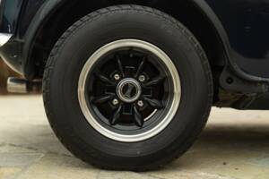 Bild 34/34 von Innocenti Mini Cooper (1971)