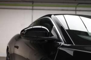 Afbeelding 38/50 van Jaguar F-Type R (2014)