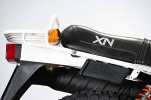 Immagine 28/50 di SWM XN 350 (1983)