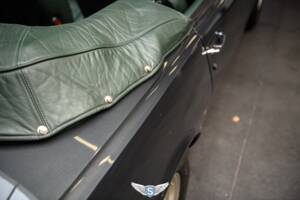 Bild 70/73 von Aston Martin V8 EFi Volante (1987)