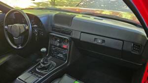 Image 10/31 of Porsche 924 Turbo (1981)