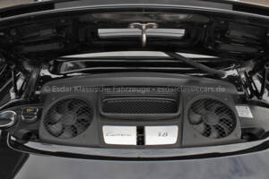 Bild 19/32 von Porsche 911 Carrera S (2015)