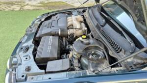Imagen 42/45 de Jaguar X-Type 2.5 V6 (2002)
