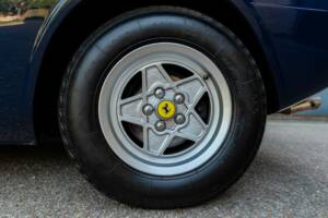 Image 5/50 of Ferrari Dino 308 GT4 (1977)