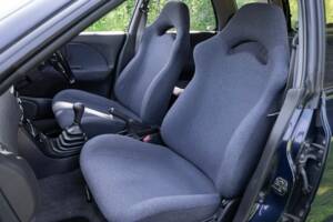 Bild 38/46 von Subaru Impreza WRX (1996)