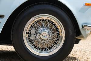 Afbeelding 31/50 van Maserati 3500 GTI Sebring (1964)
