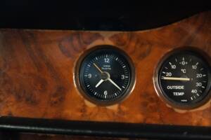 Bild 38/50 von Bentley T 2 (1980)