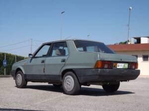 Image 11/50 of FIAT Regata 70 S (1984)