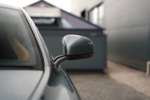 Bild 50/50 von Aston Martin V12 Vantage AMR (2017)