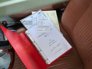 Immagine 92/100 di Alfa Romeo Giulia Super 1.6 (1974)