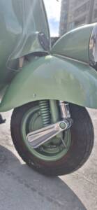 Bild 5/51 von Piaggio Vespa 125 (1956)