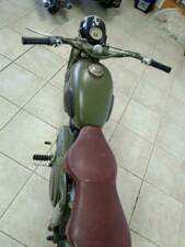 Image 24/28 of Maico DUMMY (1953)