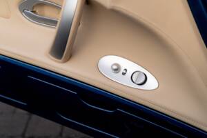 Afbeelding 64/77 van BMW Z8 (2001)