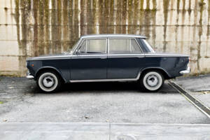 Bild 4/26 von FIAT 1500 C (1965)