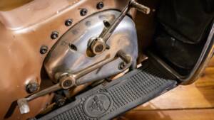 Image 7/13 of Rumi 125 Scoiattolo (1955)