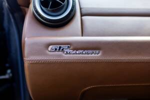 Image 40/50 of Ferrari 612 Scaglietti (2008)