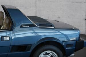 Imagen 45/48 de FIAT X 1&#x2F;9 (1981)
