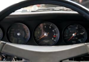 Bild 34/39 von Porsche 911 2.0 S (1968)