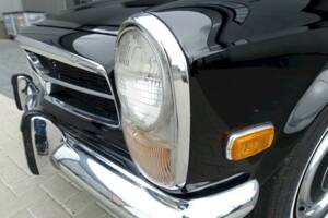 Bild 15/35 von Mercedes-Benz 280 SL (1969)