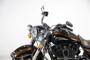 Bild 30/50 von Harley-Davidson DUMMY (2013)