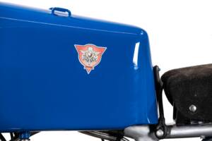 Image 6/32 de Berneg Fario 175 (1952)