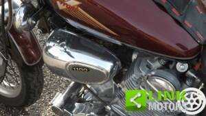 Bild 9/10 von Yamaha DUMMY (1995)