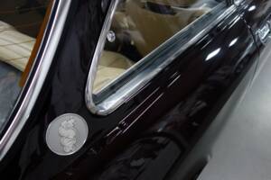 Bild 28/60 von Alfa Romeo Giulia GT 1300 Junior (1975)