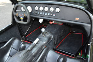 Image 23/50 of Donkervoort D8 180 (2000)
