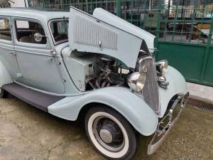 Immagine 31/38 di Ford Model B (1933)