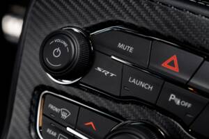 Image 49/86 of Dodge Challenger SRT "Black Ghost" (2023)