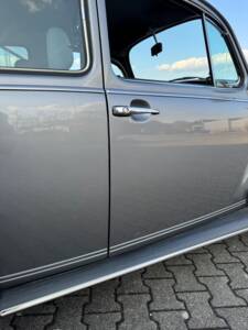 Bild 18/99 von Volkswagen Käfer 1200 Jubiläumsmodell (1985)