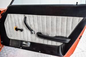 Image 46/50 of Datsun 240 Z (1971)