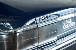 Image 16/50 of Jaguar XJS 5.3 V12 (1993)