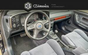 Immagine 30/40 di Ford Scorpio 2,9i (1991)
