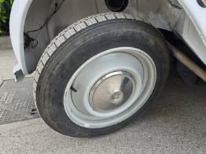 Image 28/31 of Citroën 2 CV 6 (1985)