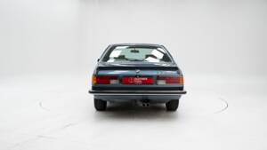 Image 7/15 of BMW 635 CSi (1984)