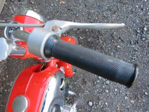 Imagen 11/37 de Honda DUMMY (1965)