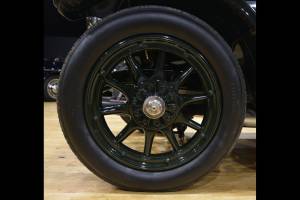 Imagen 35/50 de Rolls-Royce 40&#x2F;50 HP Silver Ghost (1912)